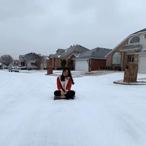 Meet your Posher, Mai